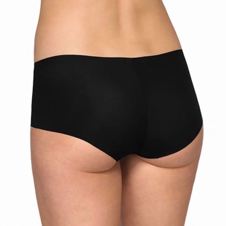 Hanky Panky - Seamless Boyshort - More Colors