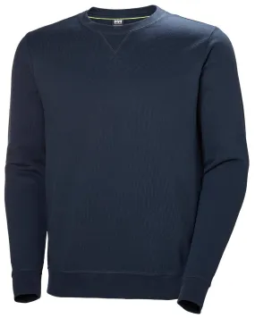 Helly Hansen Crew Sweatshirt