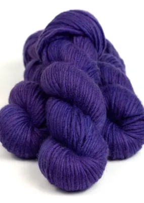 HIGHLAND VIOLETTE