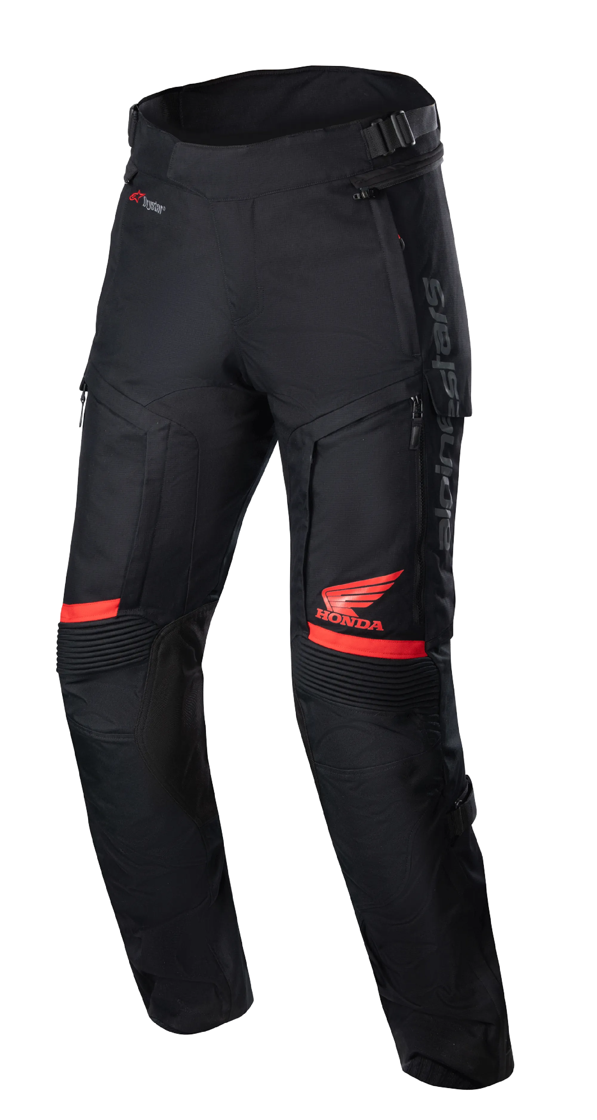 Honda Bogota' Pro Drystar® Pants