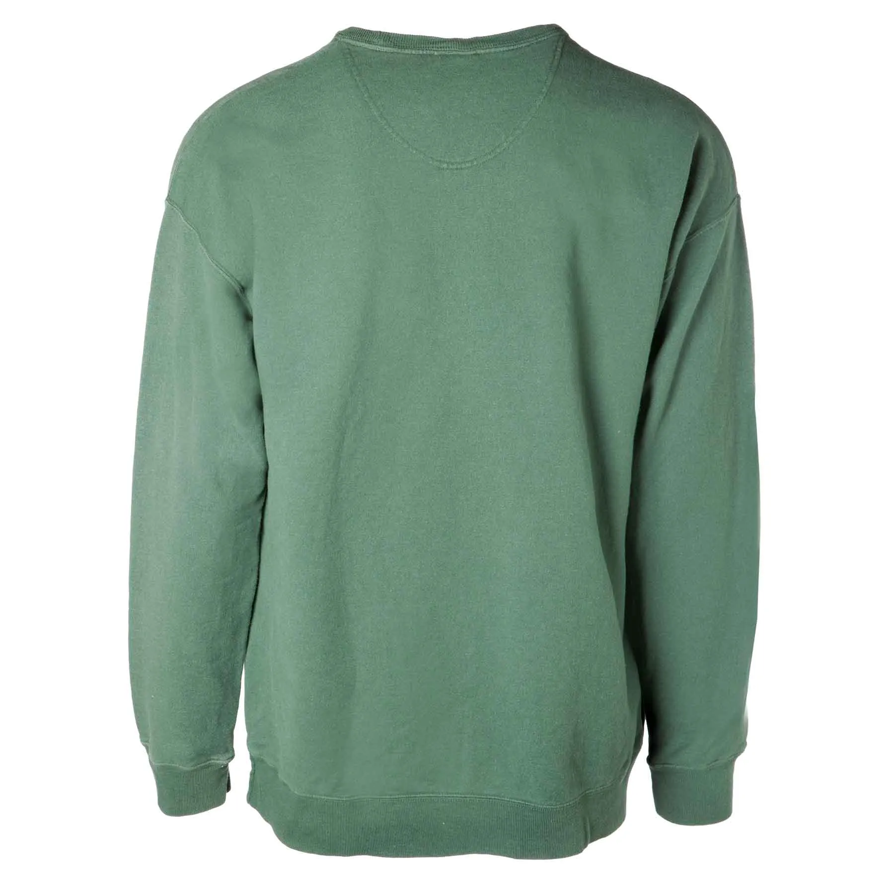 Ireland Sweatshirt with Trinity Knot