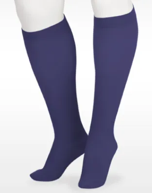 Juzo Soft 20-30 mmHg Full Foot Stockings