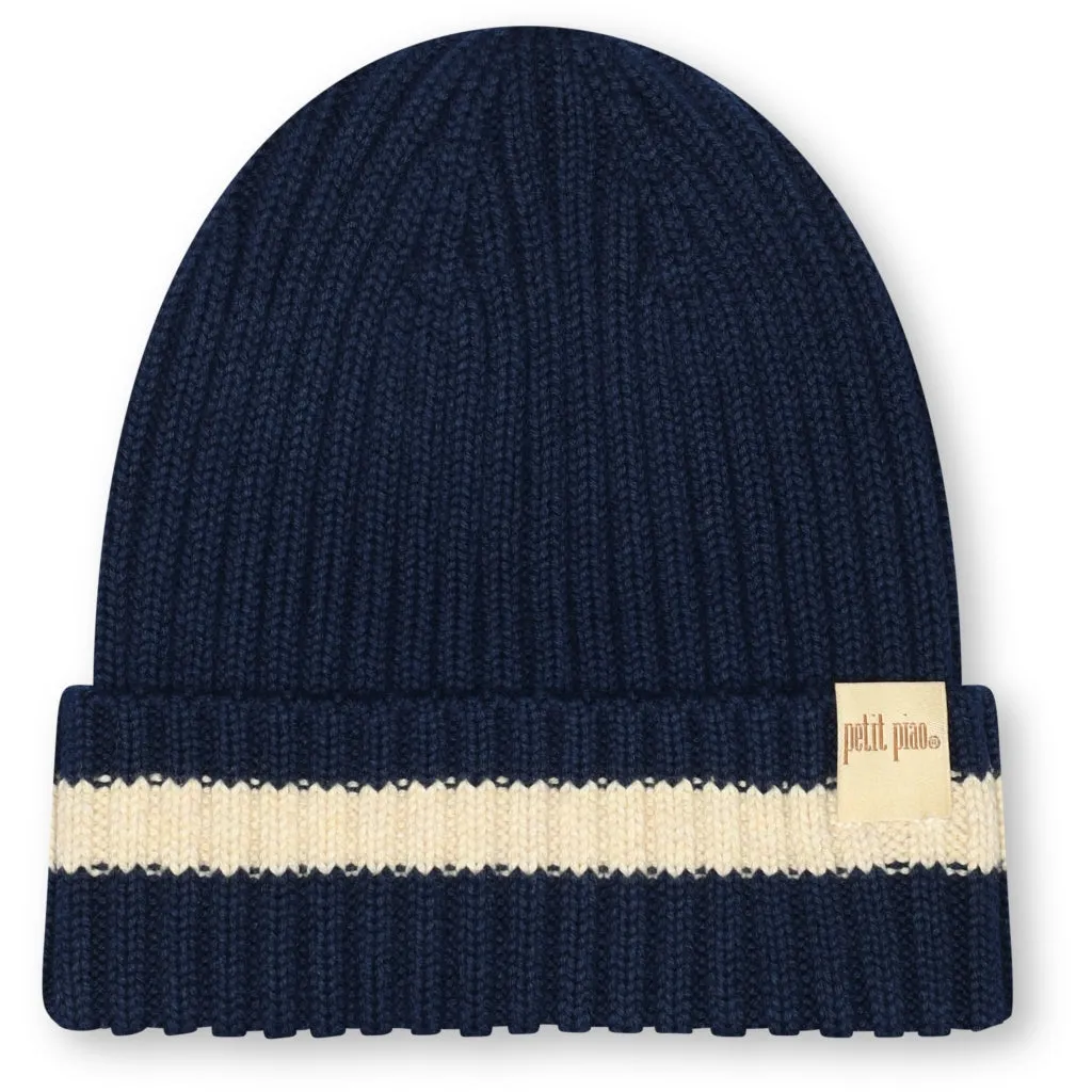 Knit Hat