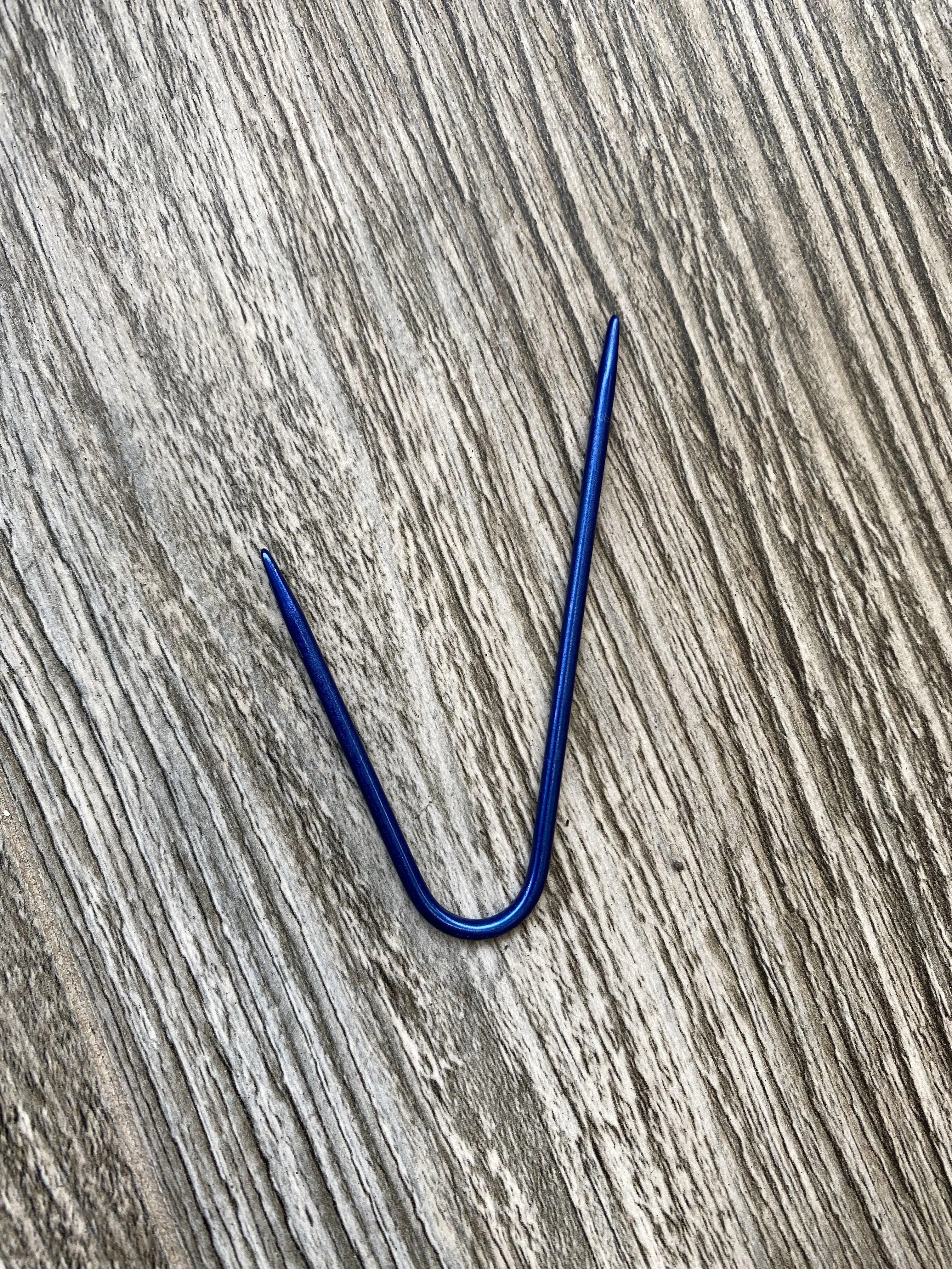 Knitting Cable Needle- Knit Picks