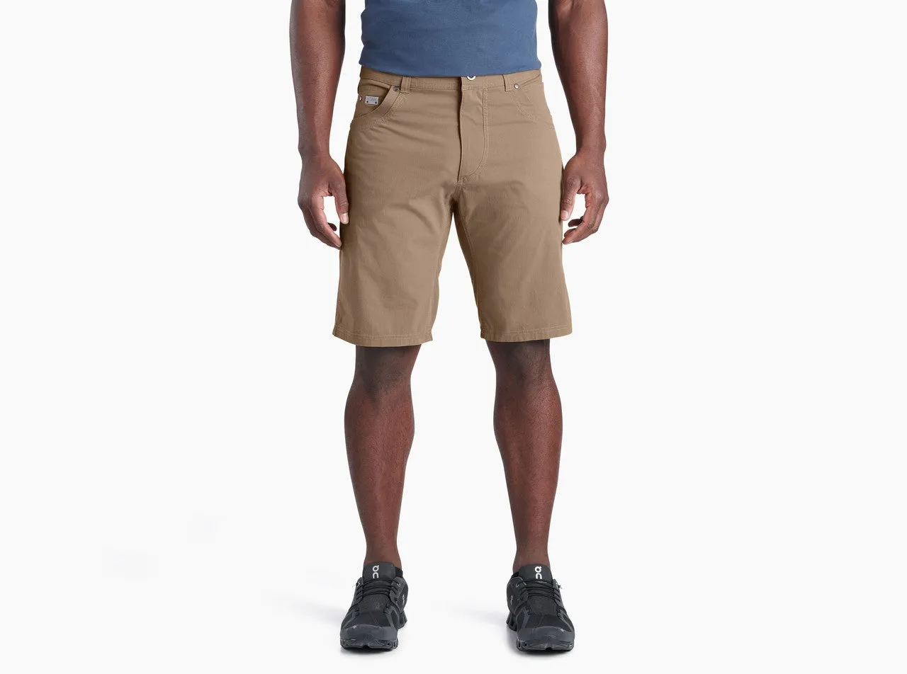 KUHL Radikl Shorts Men's