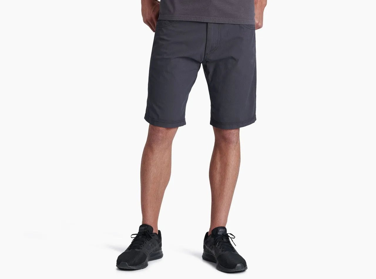 KUHL Radikl Shorts Men's