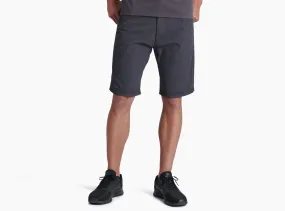 KUHL Radikl Shorts Men's