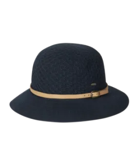 ladies Short Brim Cassie