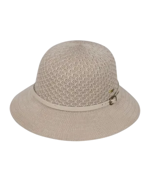 ladies Short Brim Cassie