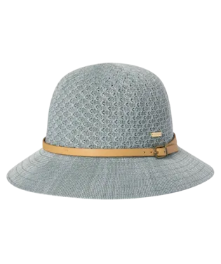 ladies Short Brim Cassie