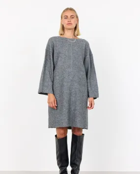 Levete Icon Shift Dress