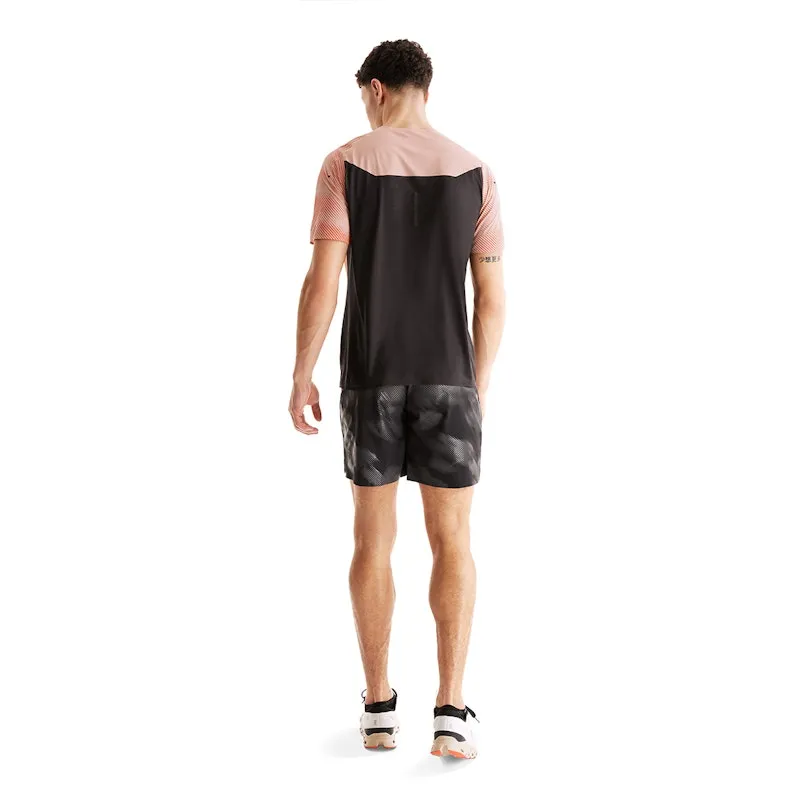 Lightweight Short Lumos Heren