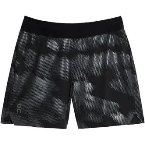 Lightweight Short Lumos Heren