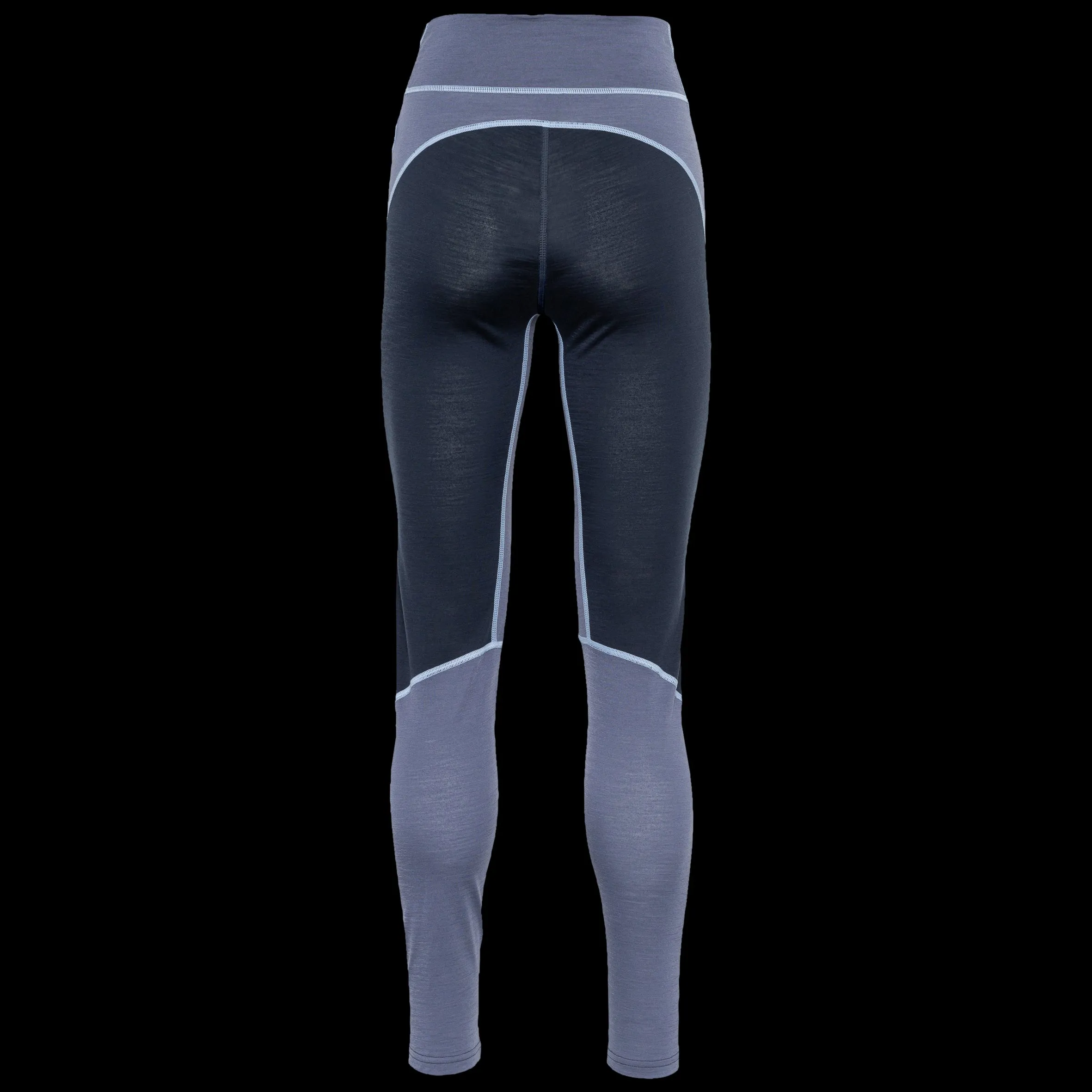 Malia Bottom 210g Women's