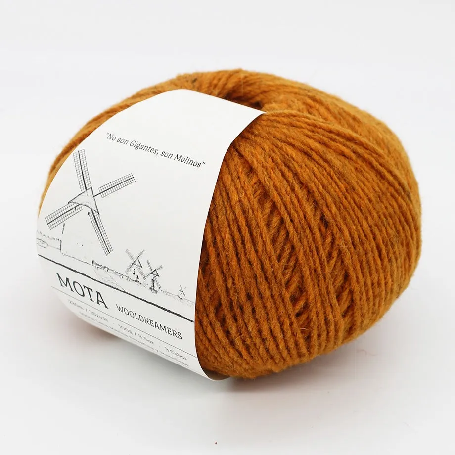 Mastiha Kit, Size 1-3 (150G)