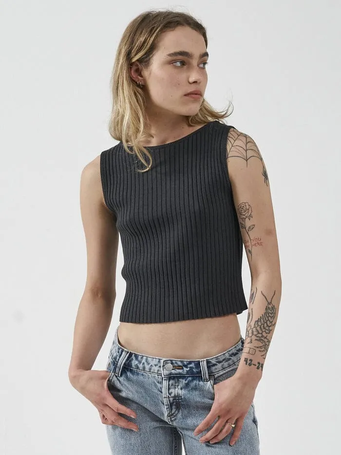 Maya Knit Tank