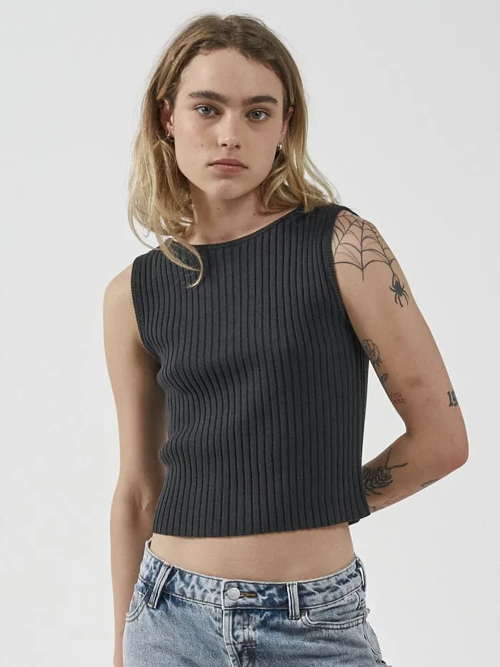 Maya Knit Tank