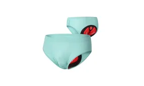 Men Bike Underwear