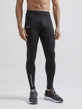 Men's ADV Essence Warm Tights