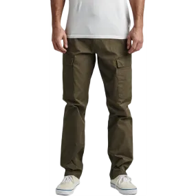 Men's Campover Cargo Pant