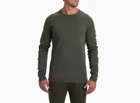 Men's Invigoratr Merino Crew