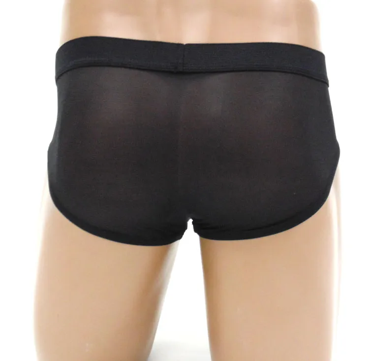 Mens Levitator Brief By California Muscle