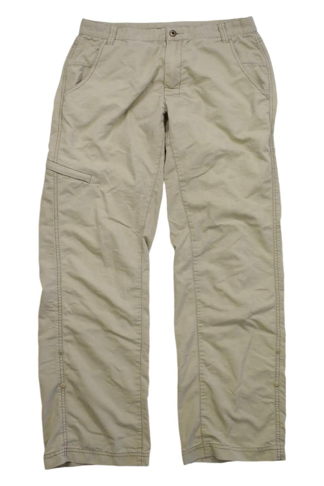 Men's Stretch Zion Pant