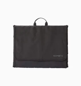 Nomatic Shirt Organiser