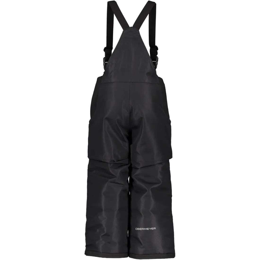 Obermeyer Frosty Suspender Pant - Kids