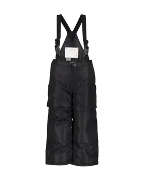 Obermeyer Kids' Frosty Suspender Pant