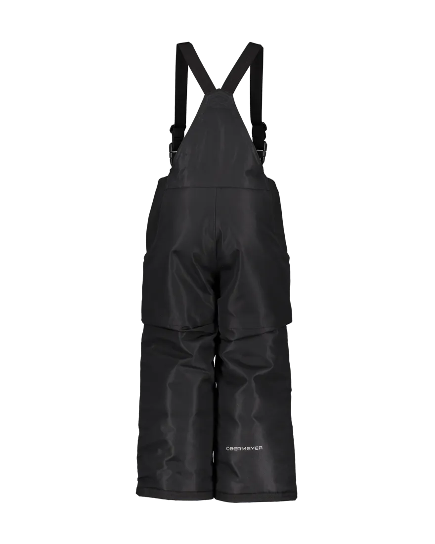 Obermeyer Kids' Frosty Suspender Pant