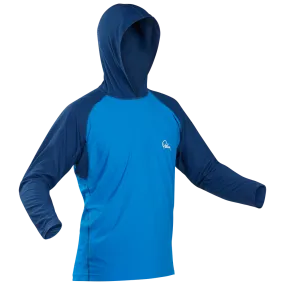 Palm Helios Hoodie Base Layer