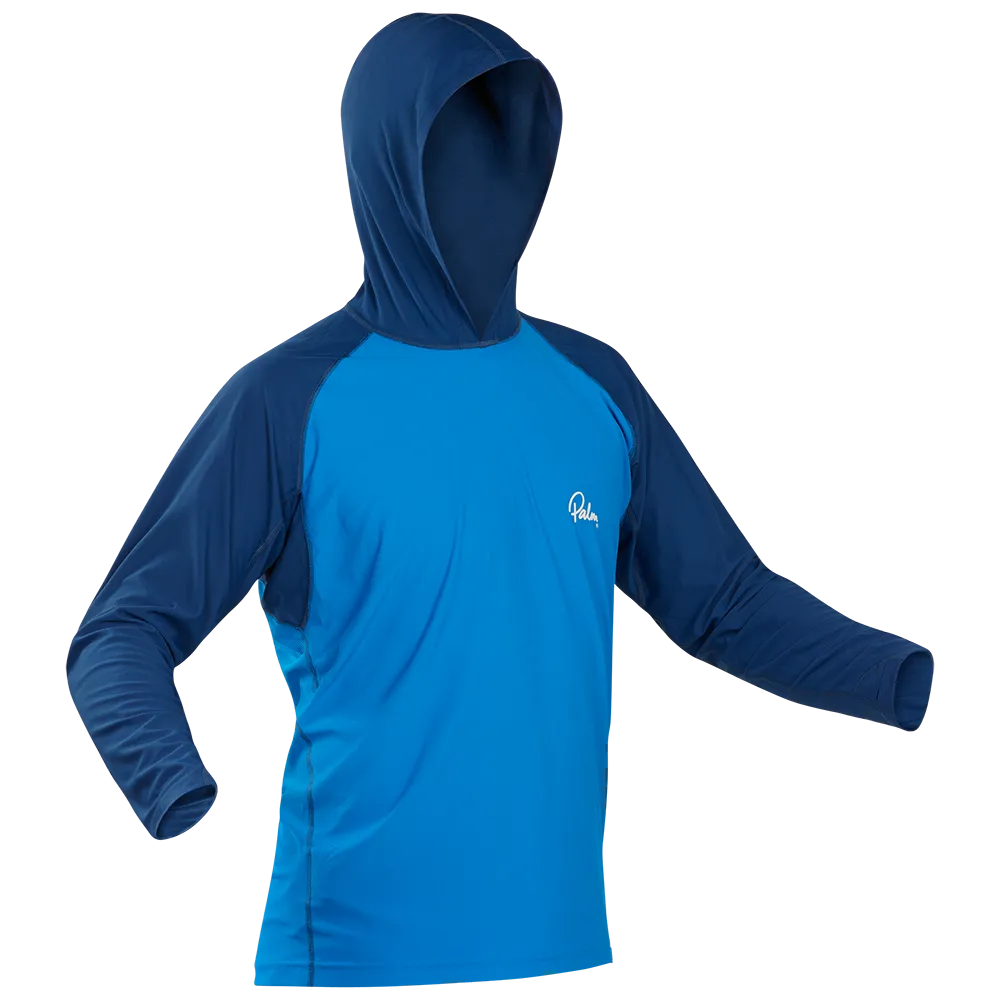 Palm Helios Hoodie Base Layer