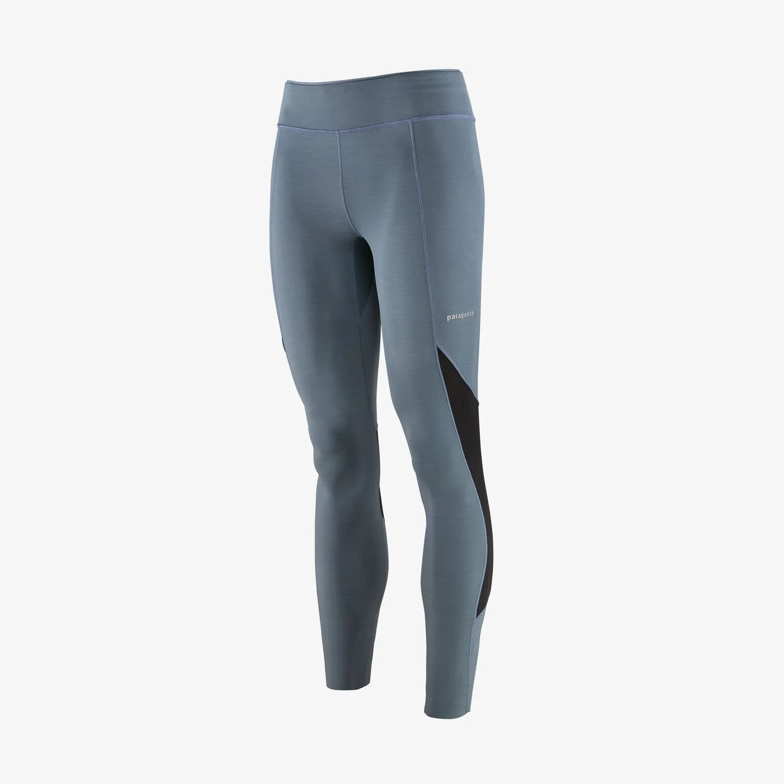 Patagonia Women's Endless Run Tights