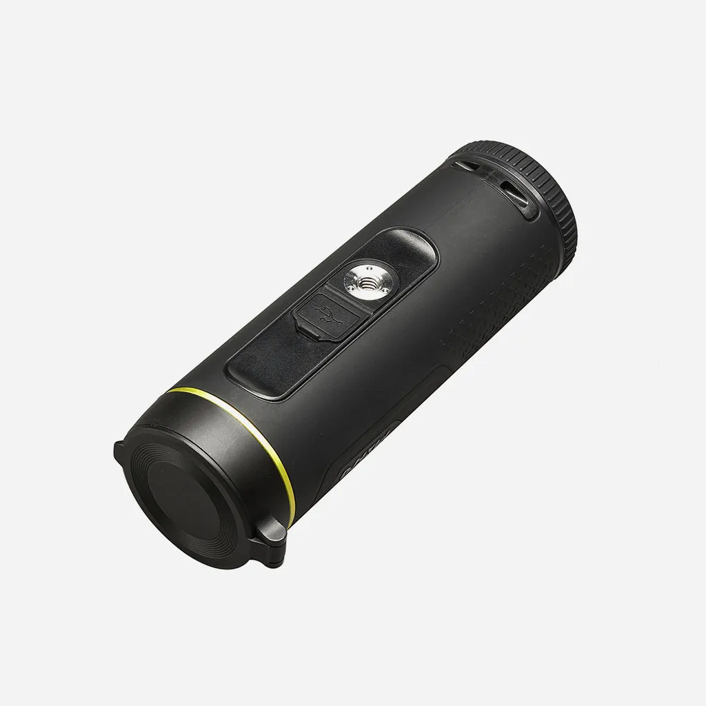 Pixfra Mile 2 M207 35mK Thermal Imaging Monocular