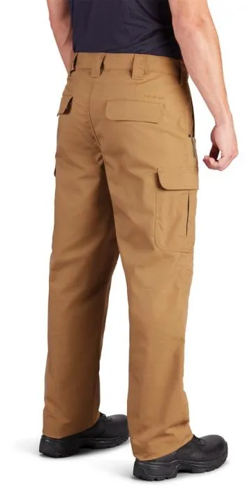 Propper® Men's Kinetic Pant | Olive