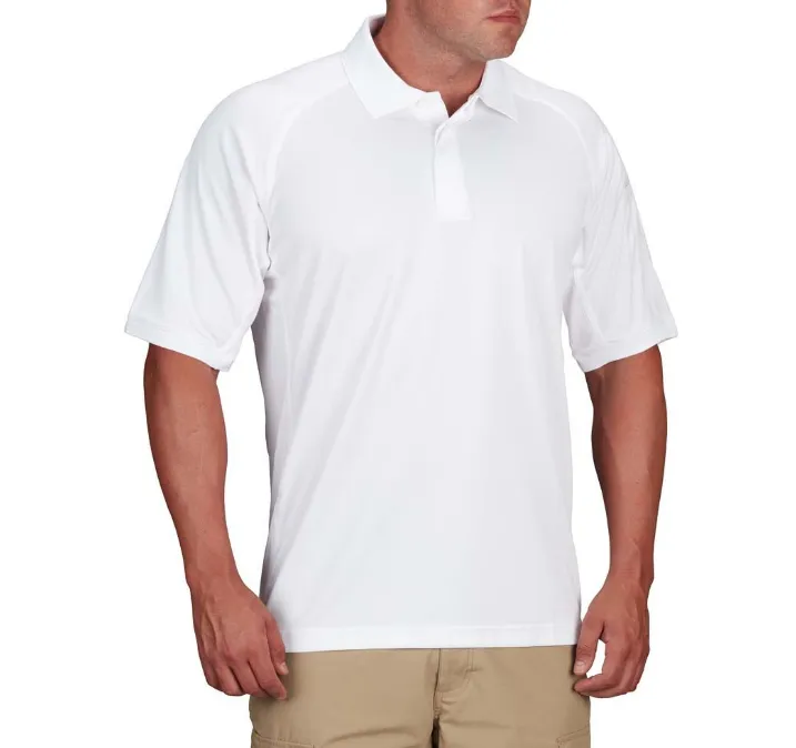 Propper® Men's  Short Sleeve Snag-Free Polo