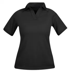 Propper Women's Snag-Free Polo - Short Sleeve