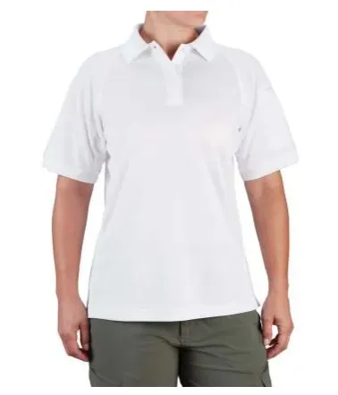 Propper Women's Snag-Free Polo - Short Sleeve