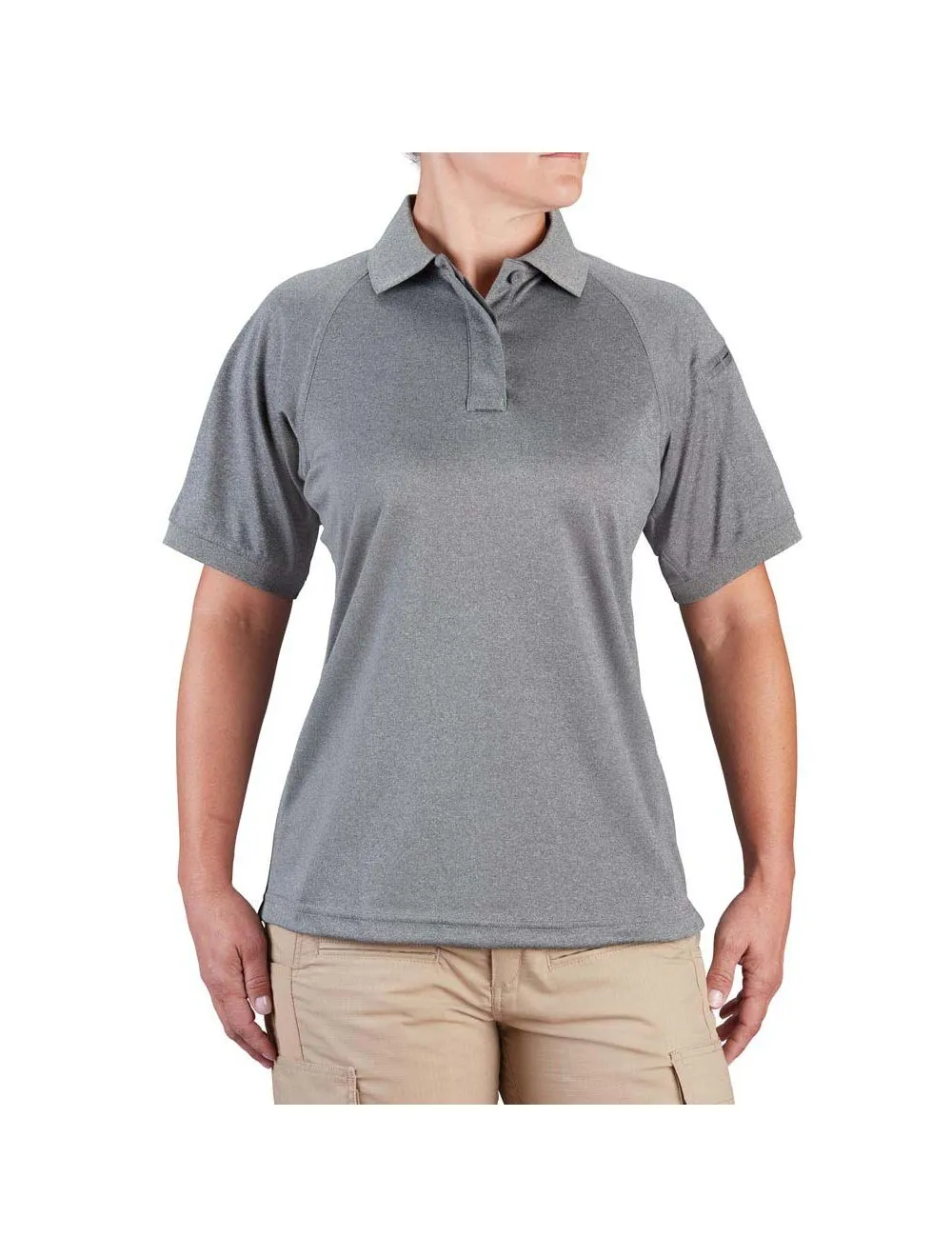 Propper Women's Snag-Free Polo - Short Sleeve