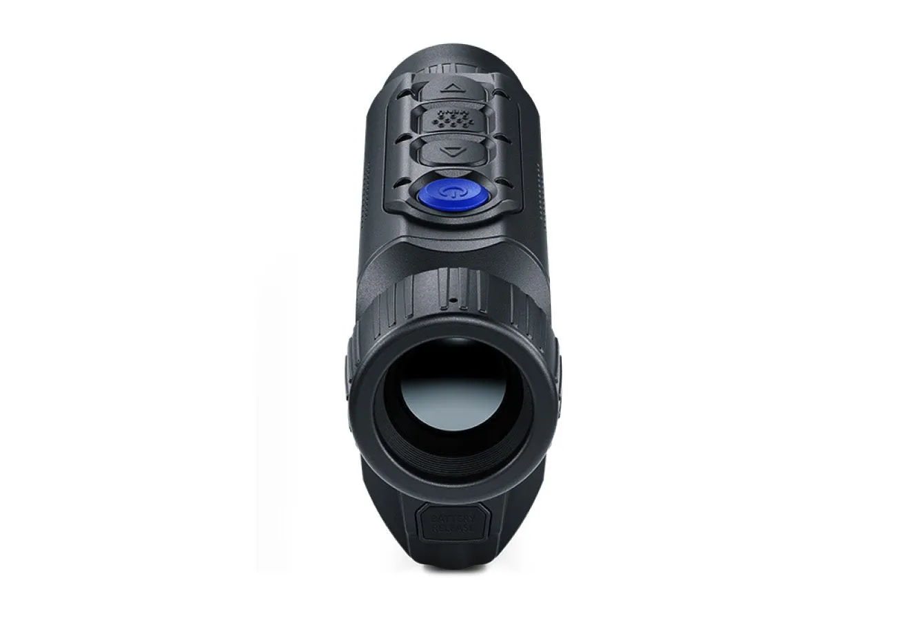 Pulsar Axion XQ30 Pro Thermal Monocular