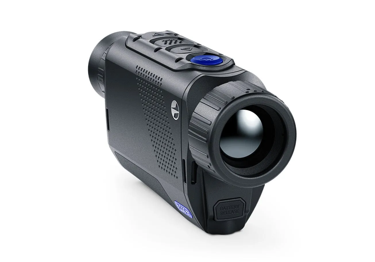 Pulsar Axion XQ30 Pro Thermal Monocular