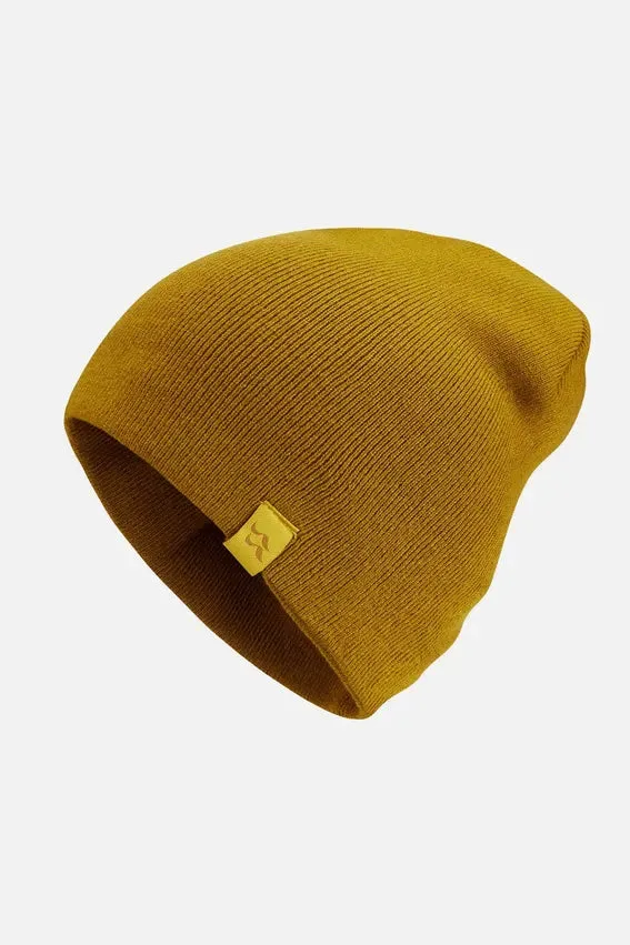 Rab Adzuki Beanie