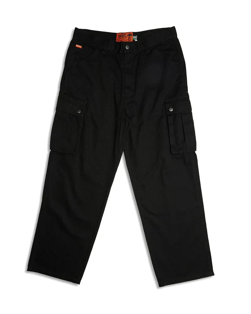 Records Cargo Pant