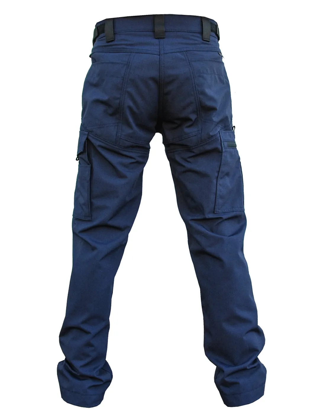 RSP Pants Navy Blue