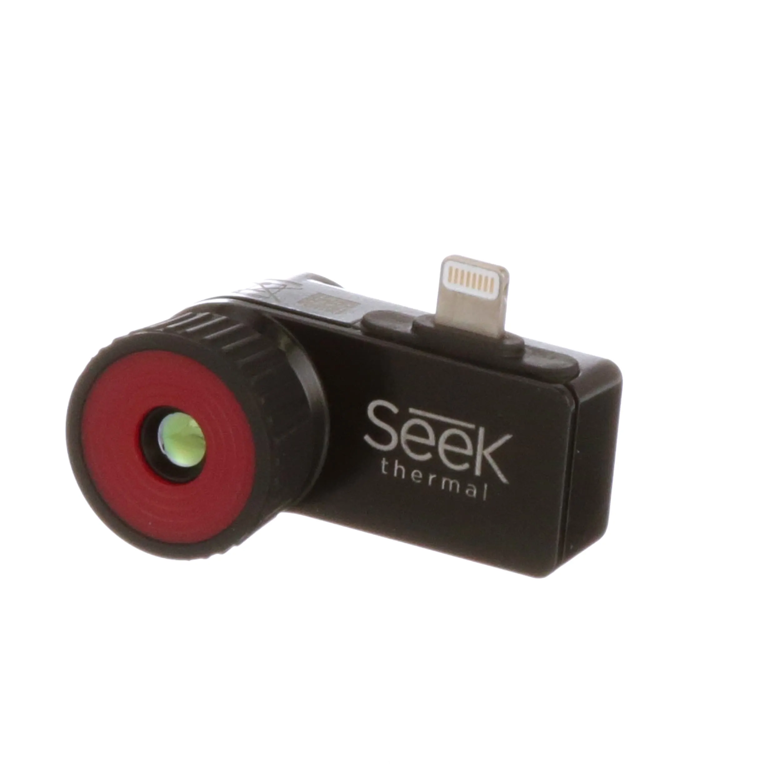 Seek Thermal LQ-AAAX