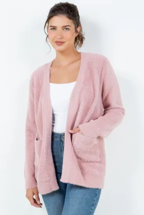 Serene Cardigan