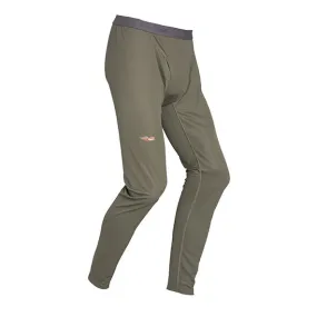 Sitka Core Lightweight Bottom