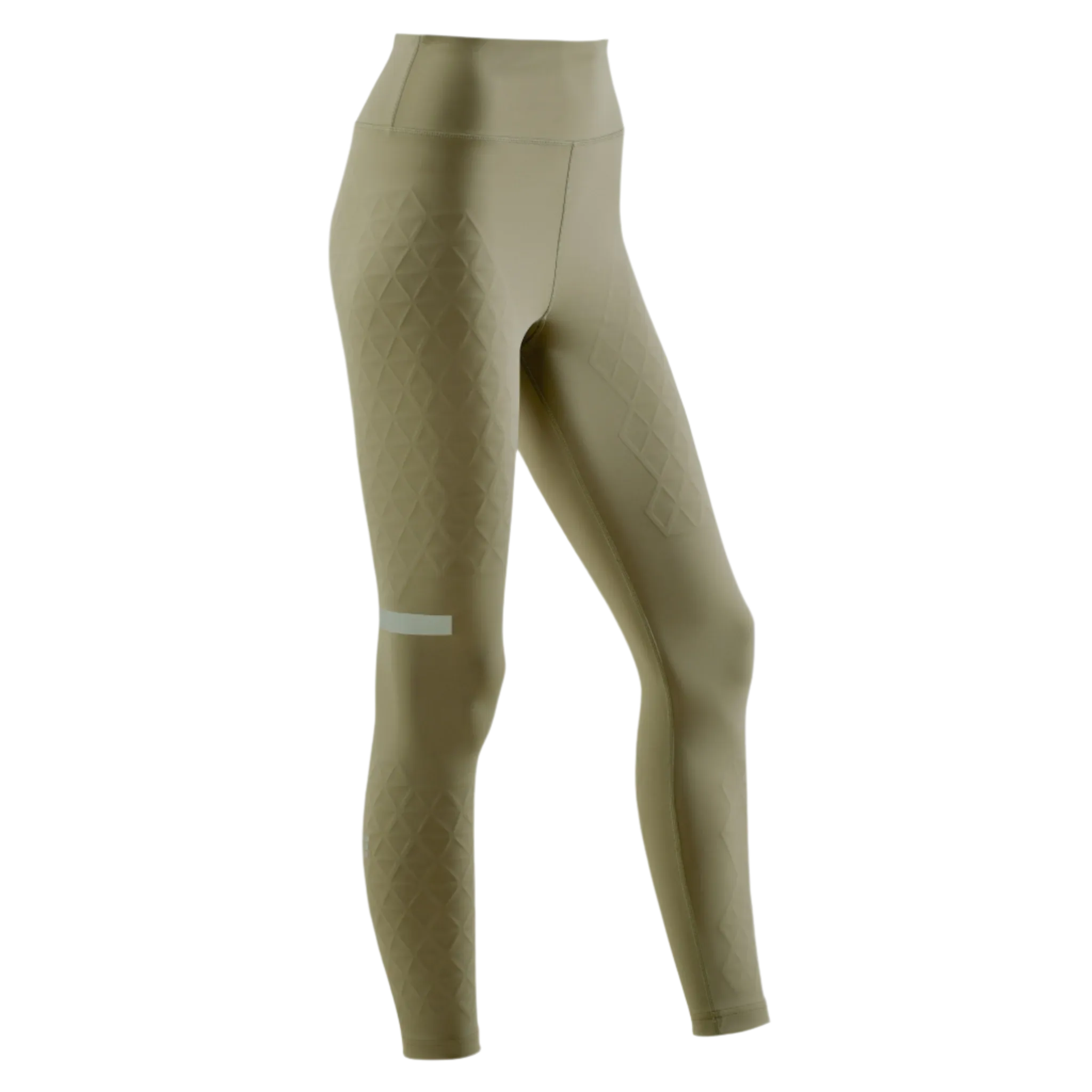 The Run Support Tights, Women