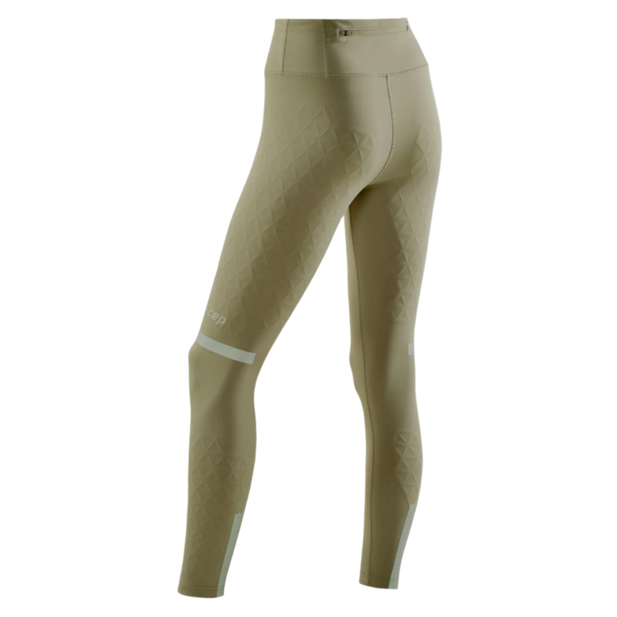 The Run Support Tights, Women